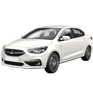 قطعات شاهین
