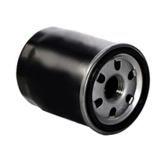 products 9931 67586 300x300 - فیلتر روغن برلیانس H320 x x