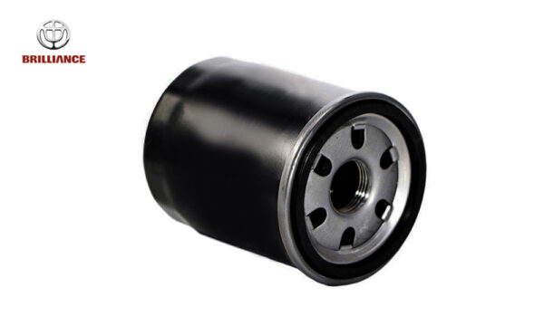 products 9931 67586 600x360 - فیلتر روغن برلیانس H320 x x