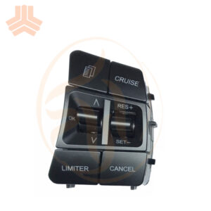 011کروز کنترل شاهین 300x300 - کنترل کروز شاهین شرکتی