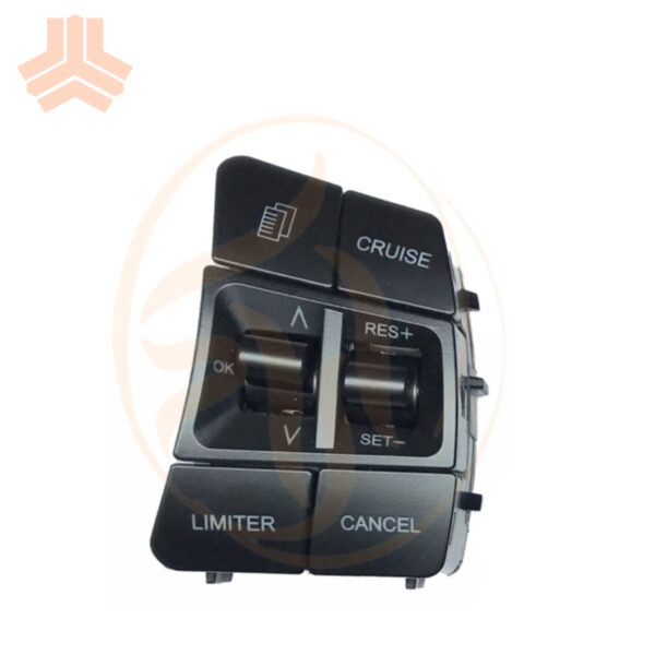 011کروز کنترل شاهین 600x600 - کنترل کروز شاهین شرکتی
