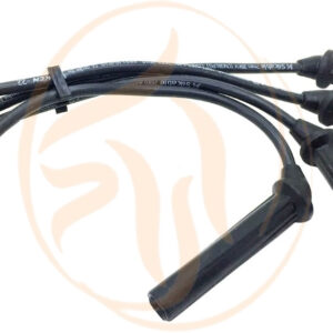 013وایرشمع شاهین 300x300 - وایرشمع شاهین شرکتی