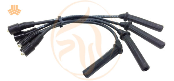 013وایرشمع شاهین 600x282 - وایرشمع شاهین شرکتی