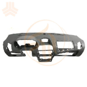 015پوسته داشبورد شاهین 300x300 - پوسته داشبورد شاهین شرکتی