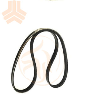 016تسمه دینام شاهین 300x300 - تسمه دینام شاهین شرکتی