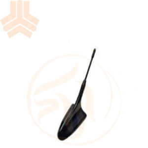 018پایه انتن شاهین 300x300 - پایه آنتن شاهین شرکتی