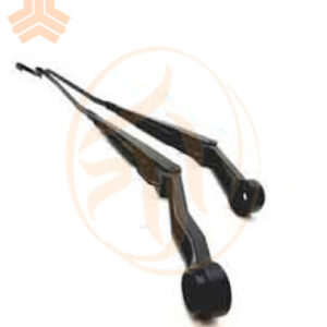 019پایه برف پاک کن شاهین 300x300 - پایه برف پاک کن شاهین شرکتی