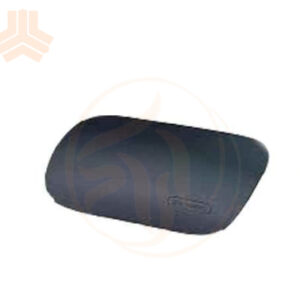 020ایربگ چپ و راست شاهین 300x300 - ایربگ چپ و راست شاهین شرکتی