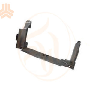 021بادگیر فن شاهین 300x300 - بادگیر فن شاهین شرکتی