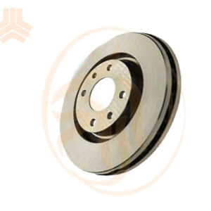 022دیسک چرخ جلو شاهین 300x300 - دیسک چرخ جلو شاهین شرکتی