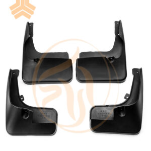 025گل پخش کن شاهین 300x300 - گل پخش کن شاهین شرکتی