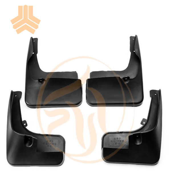025گل پخش کن شاهین 600x686 - گل پخش کن شاهین شرکتی