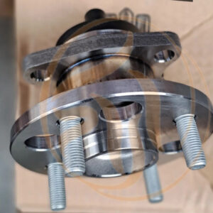 047توپی چرخ عقب با پیچ شاهین 300x300 - توپی چرخ عقب با پیچ شاهین شرکتی