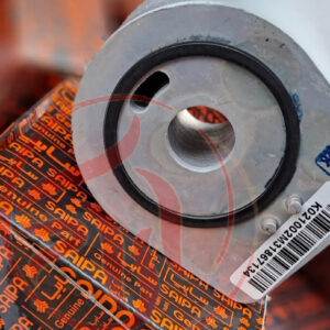 052اویل ماژول شاهین 300x300 - اویل ماژول شاهین شرکتی