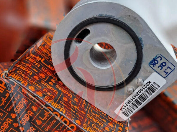 052اویل ماژول شاهین 600x448 - اویل ماژول شاهین شرکتی