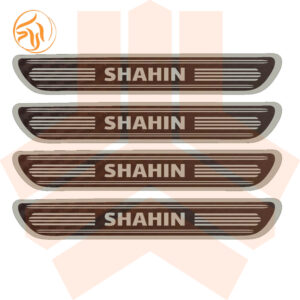 054براکت 300x300 - براکت شاهین