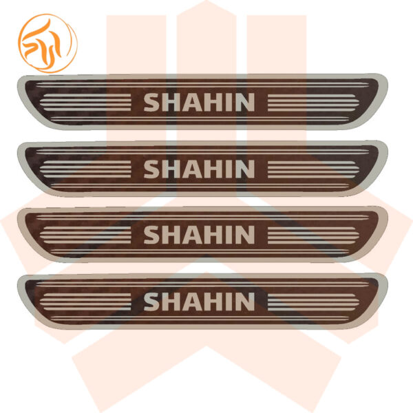 054براکت 600x600 - براکت شاهین