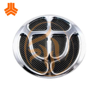 ارم برلیانس 300x300 - ارم برلیانس شرکتی