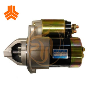 استارت برلیانس 300x300 - استارت برلیانس شرکتی