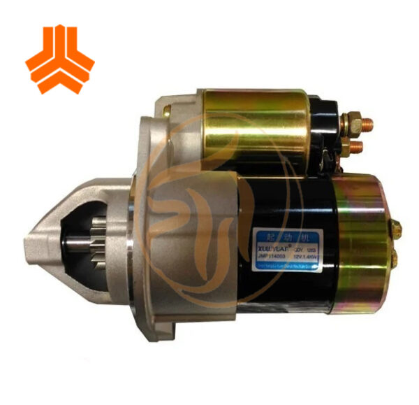 استارت برلیانس 600x579 - استارت برلیانس شرکتی