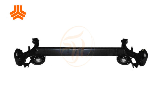 اکسل عقب برلیانس 600x360 - اکسل عقب برلیانس شرکتی