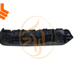 براکت راست و چپ سپر جلو برلیانس 300x300 - براکت راست و چپ سپر جلو برلیانس