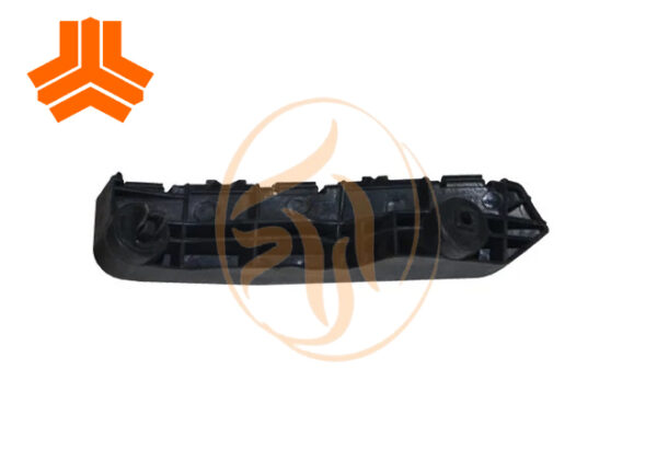 براکت راست و چپ سپر جلو برلیانس 600x421 - براکت راست و چپ سپر جلو برلیانس