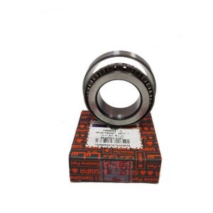 بلبرینگ دیفرانسیل 300x300 - بلبرینگ دیفرانسیل تیبا شرکتی