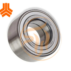 بلبرینگ چرخ جلو برلیانس 300x300 - بلبرینگ چرخ جلو برلیانس