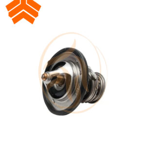 ترموستات برلیانس 300x300 - ترموستات برلیانس