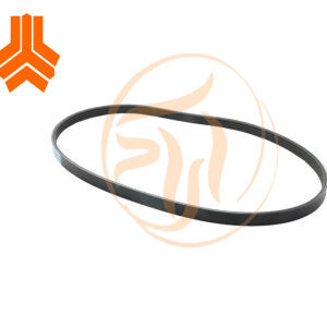 تسمه دینام برلیانس 300x300 - تسمه دینام برلیانس