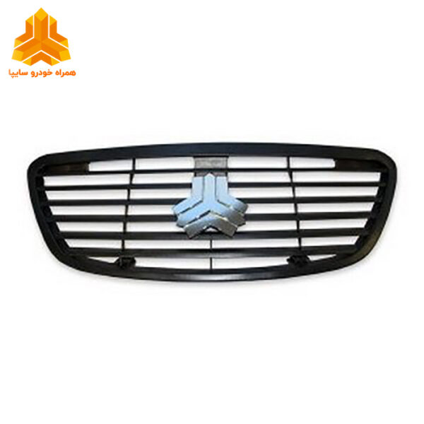 جلو پنجره تیبا 600x600 - جلو پنجره تیبا شرکتی