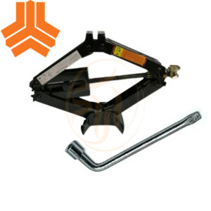 جک و اچار چرخ برلیانس 300x300 - جک و اچار چرخ برلیانس