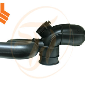 خرطومی هواکش برلیانس 300x300 - خرطومی هواکش برلیانس شرکتی
