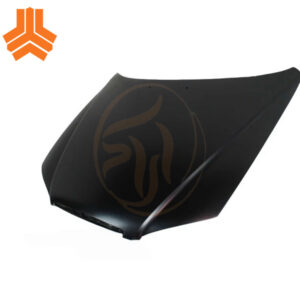 درب موتور برلیانس 300x300 - درب موتور برلیانس شرکتی