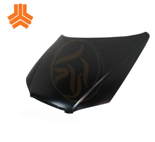درب موتور برلیانس 600x552 - درب موتور برلیانس شرکتی