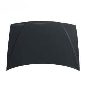 درب موتور پراید 300x300 - درب موتور پراید شرکتی