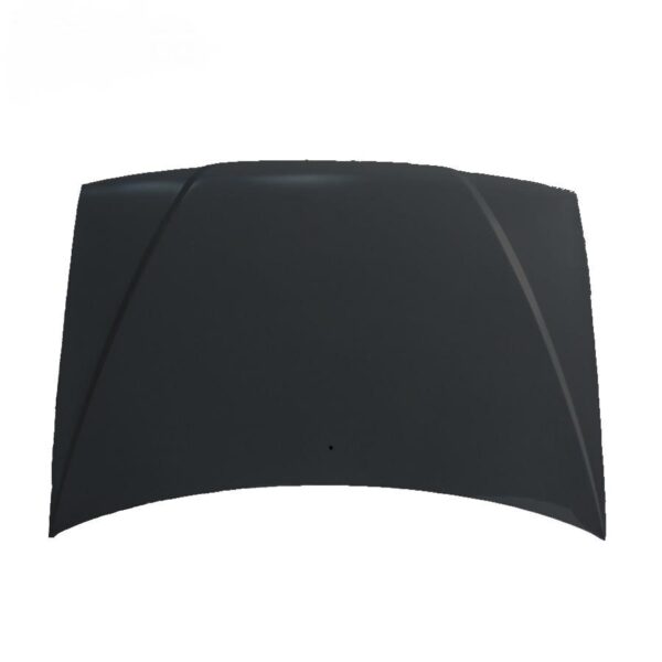 درب موتور پراید 600x600 - درب موتور پراید شرکتی