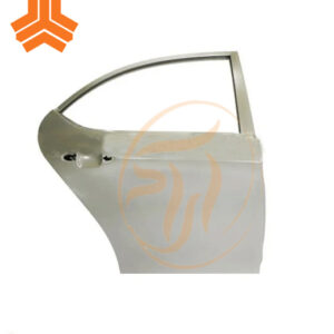 درب های عقب برلیانس 300x300 - درب های عقب برلیانس شرکتی