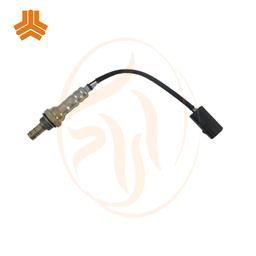 سنسور اکسیژن یورو 4 پراید - سنسور اکسیژن یورو 4 پراید شرکتی