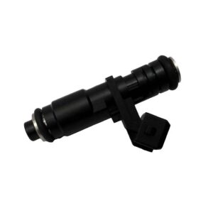 سوزن انژکتور زیمنس پراید 300x300 - سوزن انژکتور زیمنس پراید شرکتی