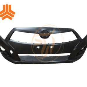 سپر جلو برلیانس 300x300 - سپر جلو برلیانس شرکتی