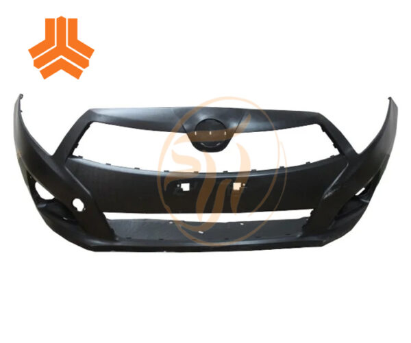 سپر جلو برلیانس 600x501 - سپر جلو برلیانس شرکتی