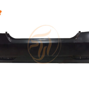 سپر عقب برلیانس 300x300 - سپر عقب برلیانس شرکتی