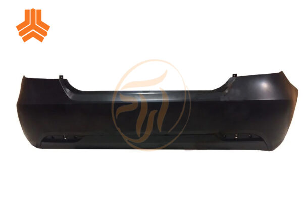سپر عقب برلیانس 600x418 - سپر عقب برلیانس شرکتی