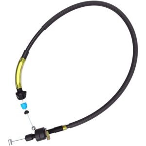 سیم گاز تیبا 300x300 - سیم گاز تیبا شرکتی