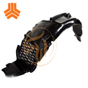 شلگیر جلو راست برلیانس 300x300 - شلگیر جلو راست برلیانس شرکتی