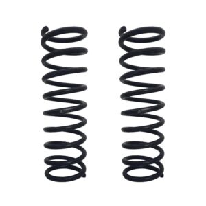 فنر لول عقب تیبا CNG min 300x300 - فنرلول عقب تیباCNG