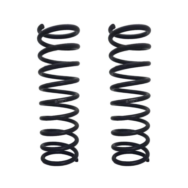 فنر لول عقب تیبا CNG min 600x600 - فنرلول عقب تیباCNG