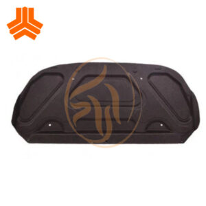 نمد کاپوت برلیانس 300x300 - نمد کاپوت برلیانس